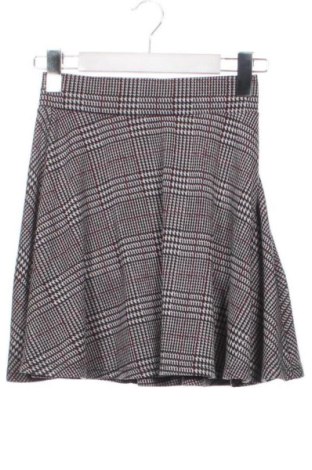 Rock Fb Sister, Größe XS, Farbe Mehrfarbig, Preis 4,99 €, #136801941