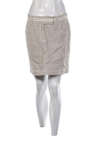 Rock Esprit, Größe M, Farbe Mehrfarbig, Preis 5,99 €, #136801973