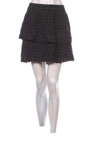Spódnica Up 2 Fashion, Rozmiar XL, Kolor Kolorowy, Cena 34,99 zł, #136801981