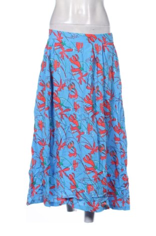 Rock Zilch, Größe L, Farbe Mehrfarbig, Preis 33,99 €, #136802008