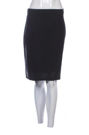 Φούστα Minx, Μέγεθος S, Χρώμα Μαύρο, Τιμή 7,99 €, #136802028