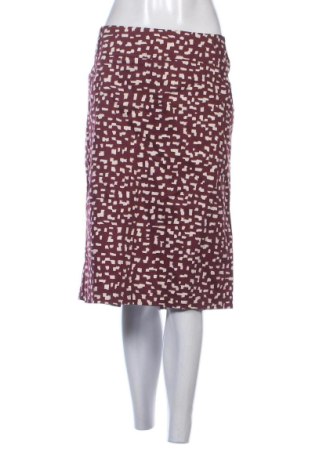 Rock Bpc Bonprix Collection, Größe 4XL, Farbe Mehrfarbig, Preis 8,06 €, #136802079