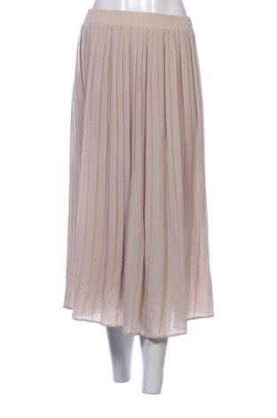 Spódnica Unbranded, Rozmiar S, Kolor Beżowy, Cena 62,70 zł, #136802199