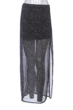 Szoknya H&M, Méret S, Szín Sokszínű, Ár 4 289 Ft, #136802222