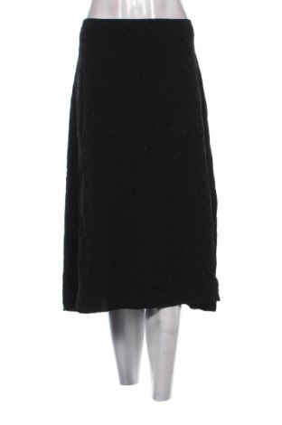Φούστα Mango, Μέγεθος 3XL, Χρώμα Μαύρο, Τιμή 13,99 €, #136802235