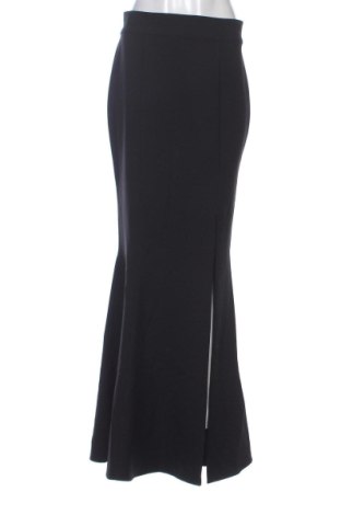 Φούστα Coast, Μέγεθος M, Χρώμα Μαύρο, Τιμή 19,95 €, #136802249