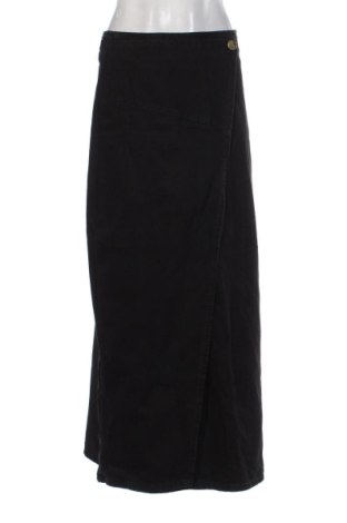 Fustă Unbranded, Mărime S, Culoare Negru, Preț 42,00 Lei, #136802315