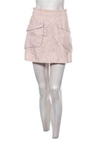 Spódnica H&M, Rozmiar S, Kolor Różowy, Cena 32,99 zł, #136802360