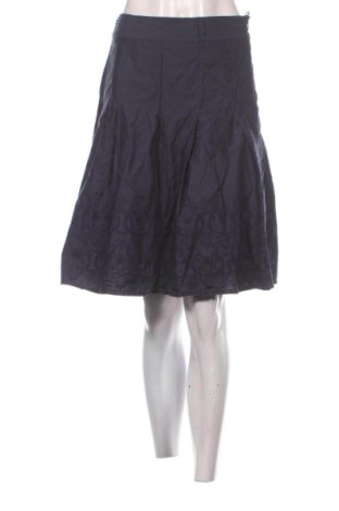 Пола H&M, Размер XL, Цвят Син, Цена 6,13 €, #136802425