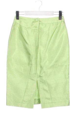 Rock Ays, Größe XS, Farbe Grün, Preis 23,98 €, #136802460