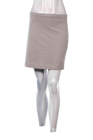 Spódnica H&M, Rozmiar XL, Kolor Kolorowy, Cena 38,99 zł, #136802480
