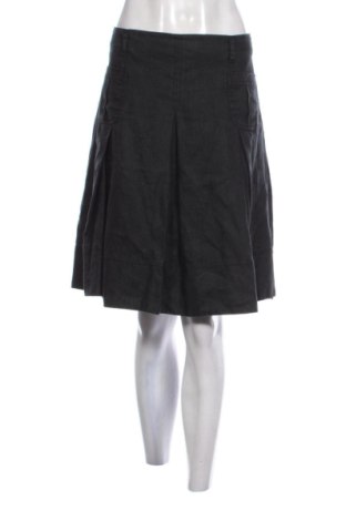 Rock Esprit, Größe XL, Farbe Schwarz, Preis 7,10 €, #136802505