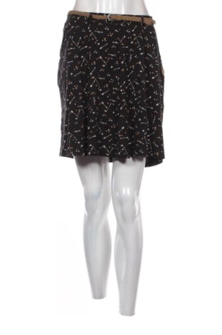 Spódnica Gina, Rozmiar XL, Kolor Kolorowy, Cena 30,99 zł, #136802618