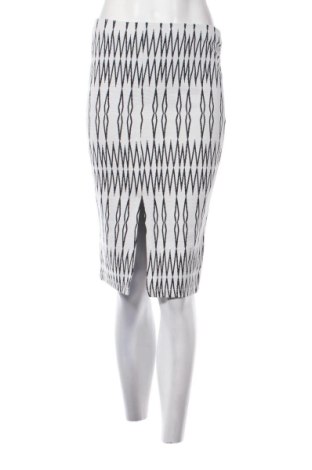 Sukně Zara, Velikost M, Barva Vícebarevné, Cena  189,00 Kč, #136802767