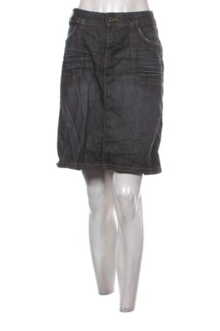 Spódnica Tommy Hilfiger, Rozmiar L, Kolor Niebieski, Cena 104,99 zł, #136802916