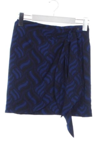 Rock Unbranded, Größe XS, Farbe Mehrfarbig, Preis 8,99 €, #136802924