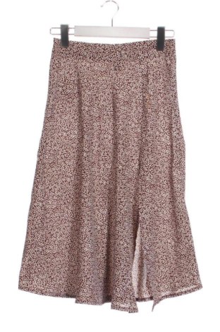 Пола SHEIN, Размер XS, Цвят Многоцветен, Цена 4,09 €, #136803108