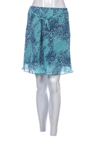 Spódnica Blue Motion, Rozmiar M, Kolor Kolorowy, Cena 33,92 zł, #136803251