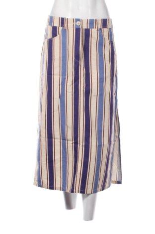 Fustă Object, Mărime M, Culoare Multicolor, Preț 68,99 Lei, #136803294