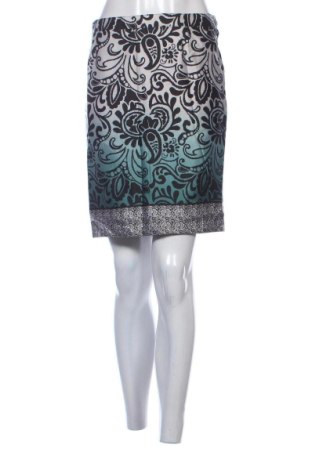 Szoknya Unbranded, Méret XL, Szín Sokszínű, Ár 3 819 Ft, #136803424