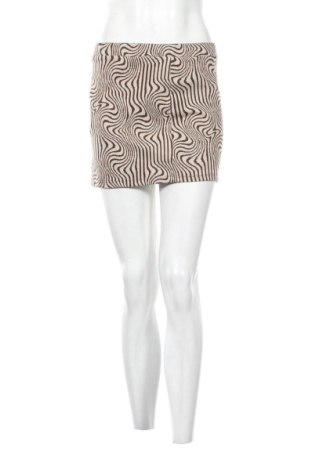 Spódnica Unbranded, Rozmiar M, Kolor Kolorowy, Cena 66,99 zł, #136803437