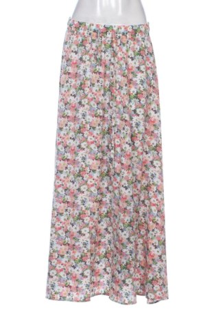 Spódnica Unbranded, Rozmiar S, Kolor Kolorowy, Cena 70,99 zł, #136803502