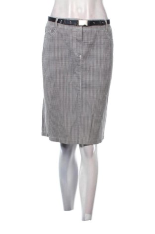 Szoknya Gerry Weber, Méret L, Szín Sokszínű, Ár 5 119 Ft, #136803523