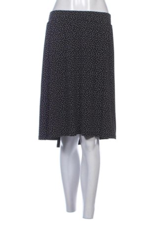 Fustă Unbranded, Mărime 3XL, Culoare Multicolor, Preț 52,00 Lei, #136803587