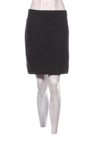 Spódnica Tommy Hilfiger, Rozmiar XXL, Kolor Czarny, Cena 136,99 zł, #136803608