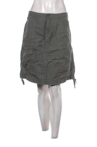 Rock Street One, Größe M, Farbe Grün, Preis 6,99 €, #136803609