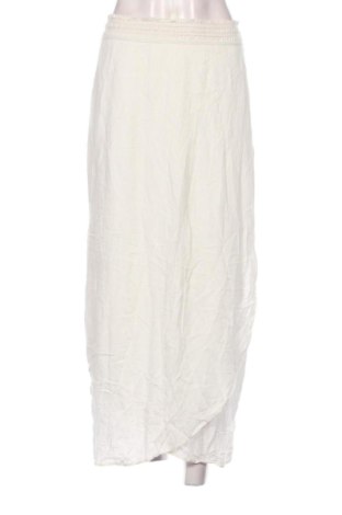 Spódnica Cream, Rozmiar S, Kolor ecru, Cena 113,99 zł, #136803643