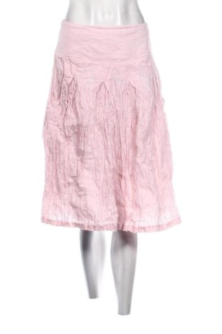 Φούστα Unbranded, Μέγεθος M, Χρώμα Ρόζ , Τιμή 13,99 €, #136803711