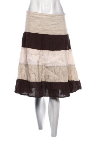 Φούστα Unbranded, Μέγεθος L, Χρώμα Πολύχρωμο, Τιμή 14,00 €, #136803742