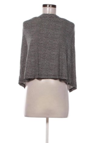 Spódnica Unbranded, Rozmiar XL, Kolor Kolorowy, Cena 52,42 zł, #136803927