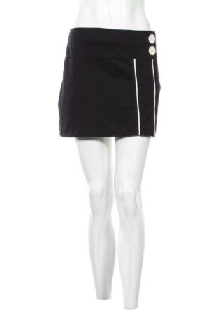 Spódnica Unbranded, Rozmiar M, Kolor Czarny, Cena 42,87 zł, #136803967