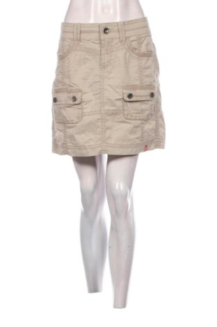 Sukně Esprit, Velikost XL, Barva Béžová, Cena  359,00 Kč, #136803976