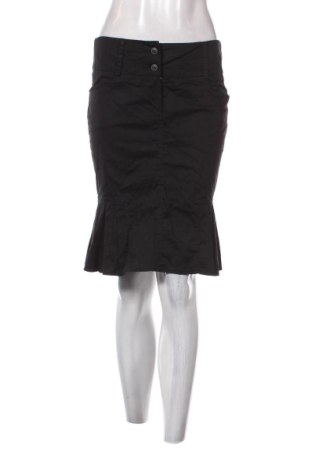Spódnica Unbranded, Rozmiar M, Kolor Czarny, Cena 89,42 zł, #136804020