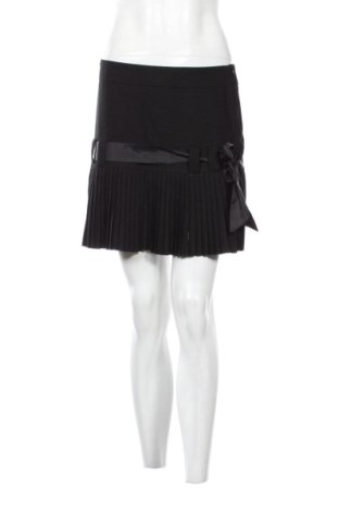 Spódnica Unbranded, Rozmiar M, Kolor Czarny, Cena 26,79 zł, #136804067