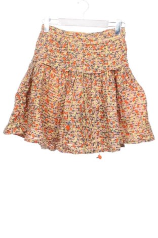 Fustă Maya Shoes, Mărime XS, Culoare Multicolor, Preț 57,99 Lei, #136804092