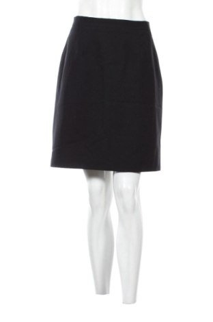 Spódnica Unbranded, Rozmiar M, Kolor Czarny, Cena 42,87 zł, #136804103