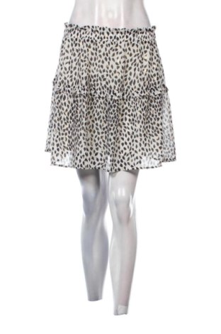 Spódnica Vero Moda, Rozmiar S, Kolor Kolorowy, Cena 35,98 zł, #136804177