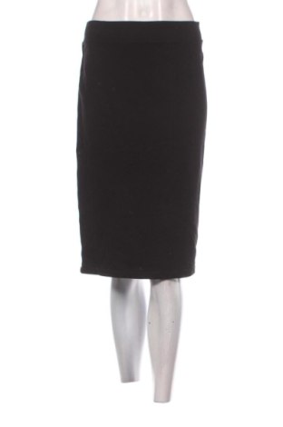 Sukně Costes, Velikost XXL, Barva Černá, Cena  329,00 Kč, #136804279