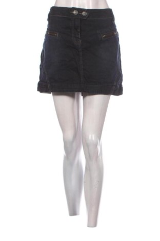Пола Summum Woman, Размер XL, Цвят Син, Цена 12,78 €, #136804551