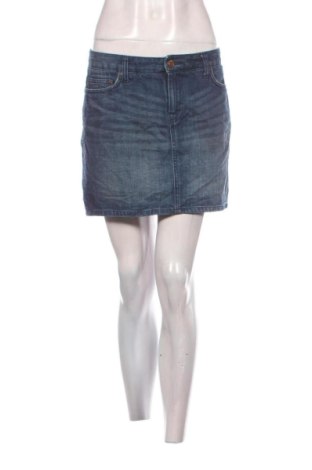 Spódnica H&M, Rozmiar XL, Kolor Niebieski, Cena 60,99 zł, #136804617