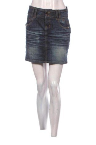 Sukně Unbranded, Velikost M, Barva Modrá, Cena  249,00 Kč, #136804748
