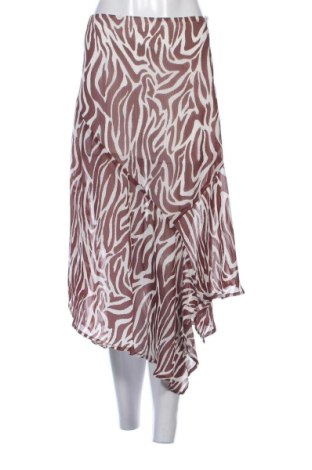 Spódnica H&M, Rozmiar M, Kolor Kolorowy, Cena 76,06 zł, #136804907