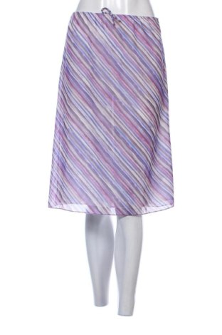 Spódnica Urban Outfitters, Rozmiar S, Kolor Kolorowy, Cena 67,84 zł, #136804940