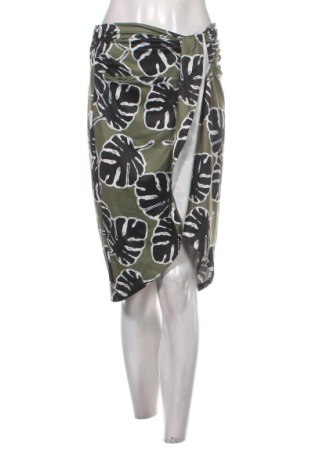 Rock Bruno Banani, Größe M, Farbe Mehrfarbig, Preis 16,99 €, #136804941