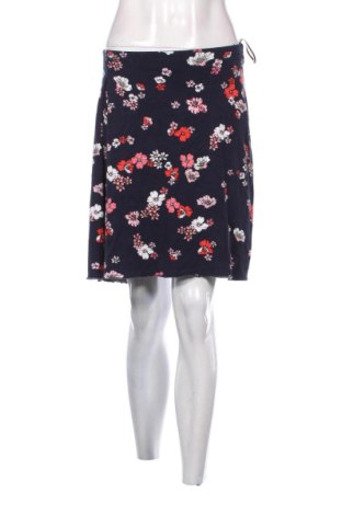 Rock Street One, Größe L, Farbe Mehrfarbig, Preis 16,99 €, #136804947