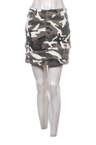 Rock Hello Miss, Größe M, Farbe Mehrfarbig, Preis 8,99 €, #136804989